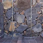 Dos Palmas * El Paso
