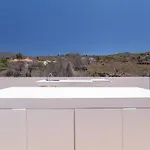 Dos Palmas *