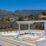 Dos Palmas Διαμέρισμα El Paso