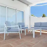 Dos Palmas