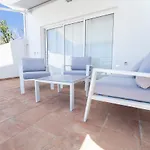 Διαμέρισμα Dos Palmas