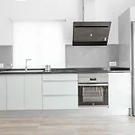 Dos Palmas Διαμέρισμα