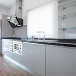 Διαμέρισμα Dos Palmas *