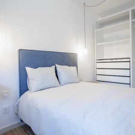 Dos Palmas Apartamento El Paso