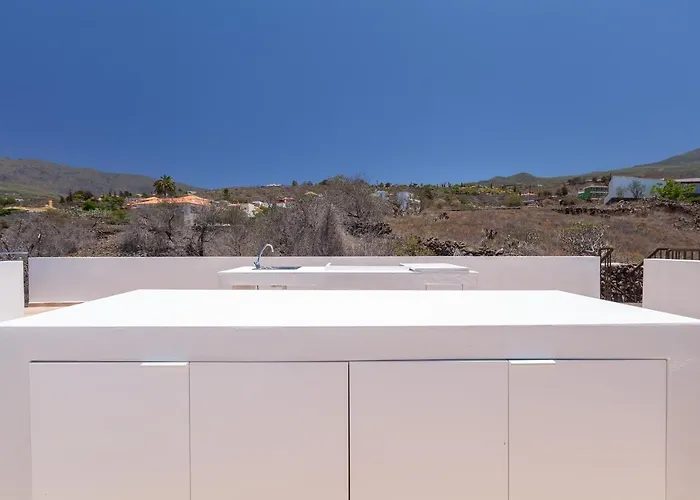 Dos Palmas *