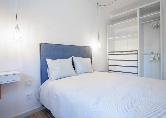 Dos Palmas Apartamento El Paso