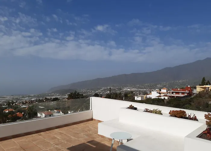 Dos Palmas El Paso