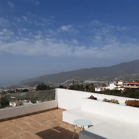 Dos Palmas El Paso